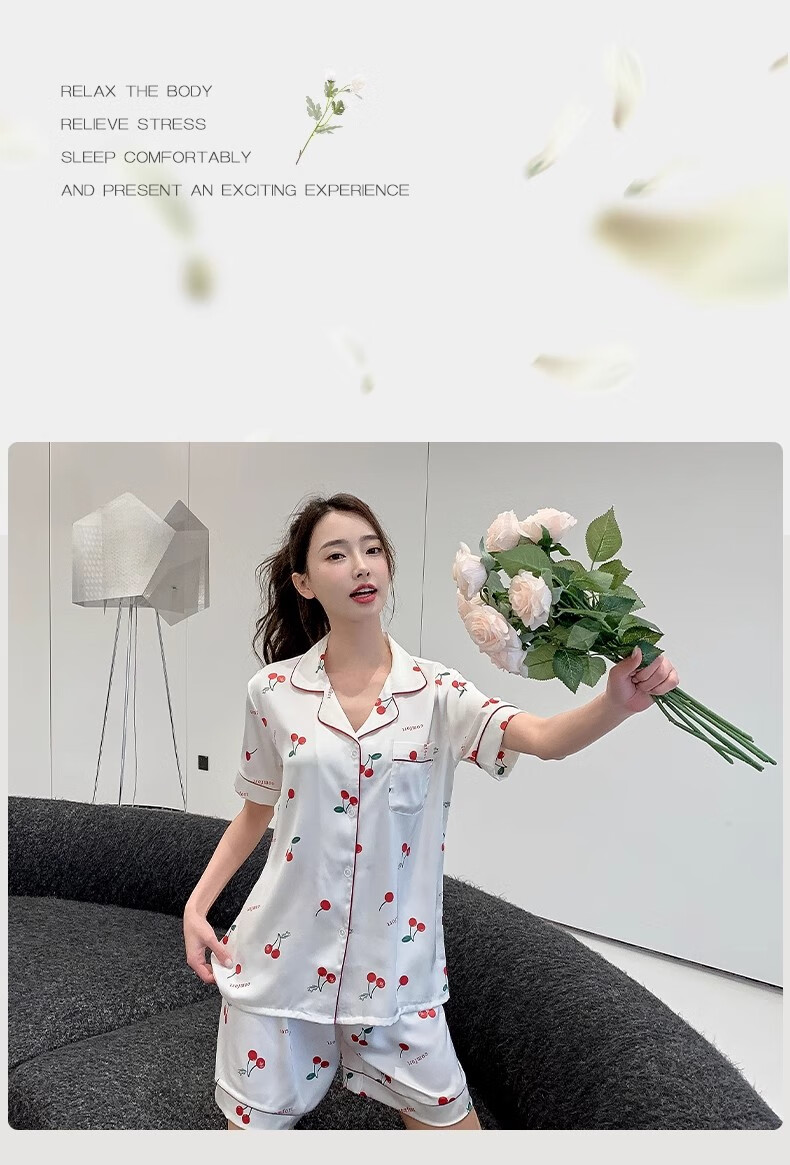 e979ff30ed1545de.jpg