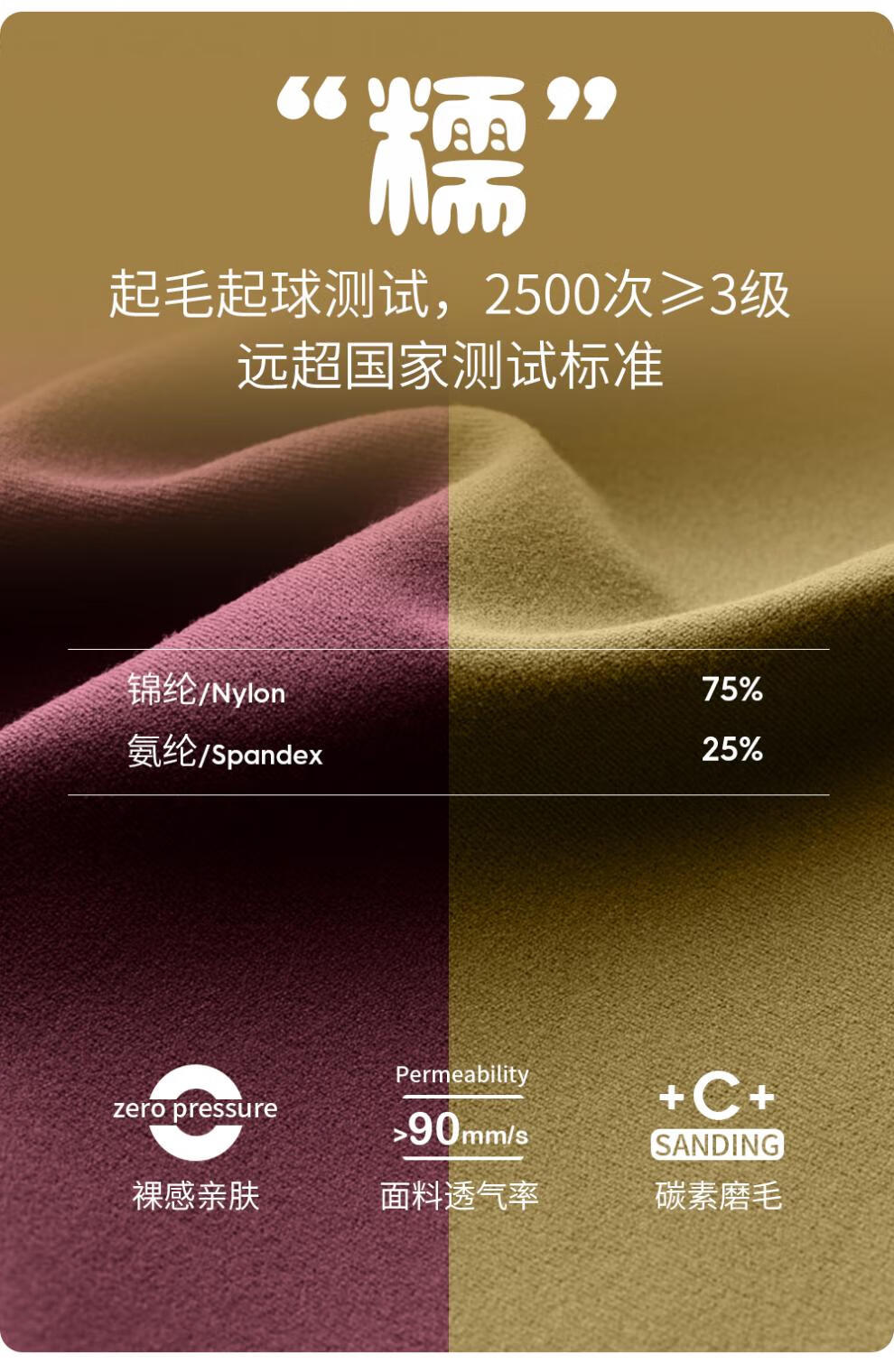 f118d94486716ad7.jpg