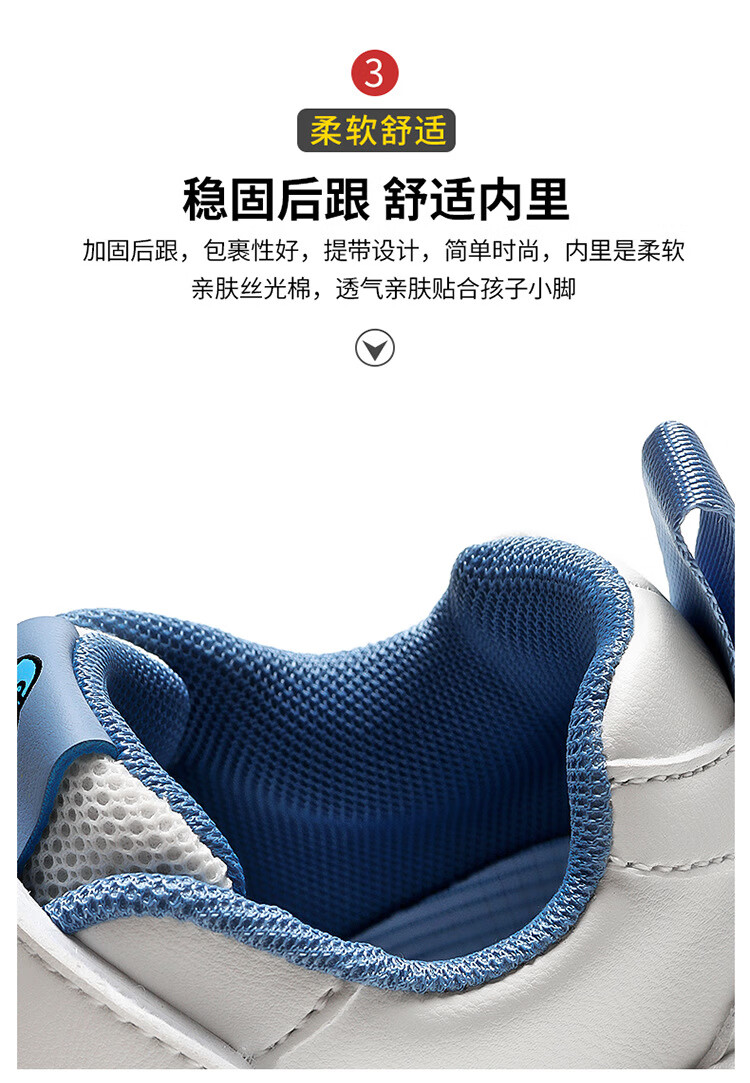 7cb6aed72840879f.jpg