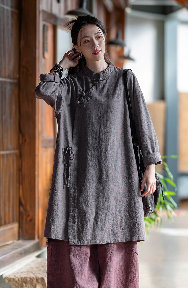 7cb6aed72840879f.jpg