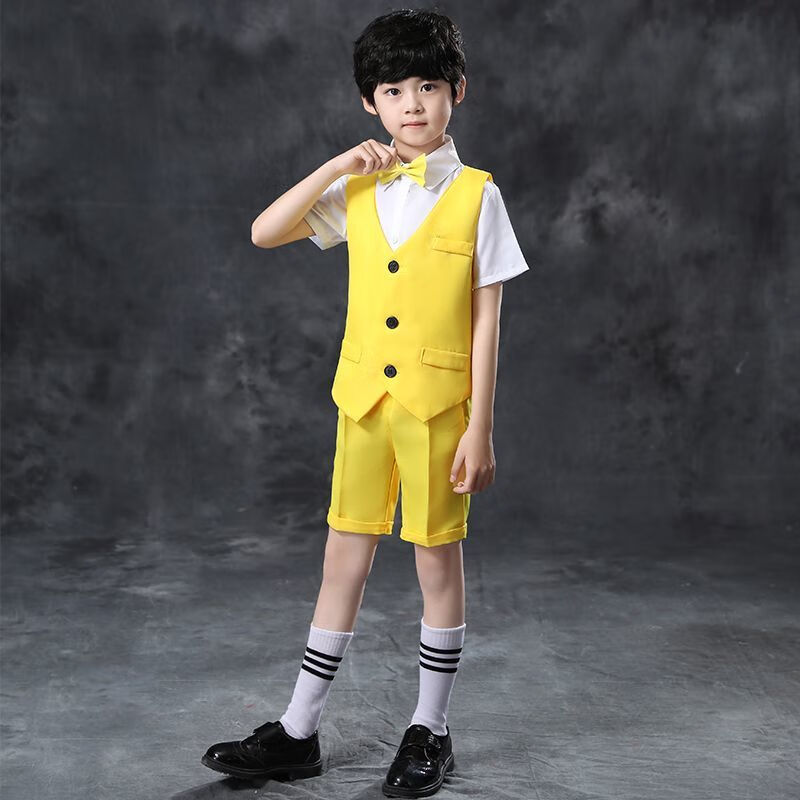 81eea004-9994-446e-bed2-c8909f14ee2a.jpe