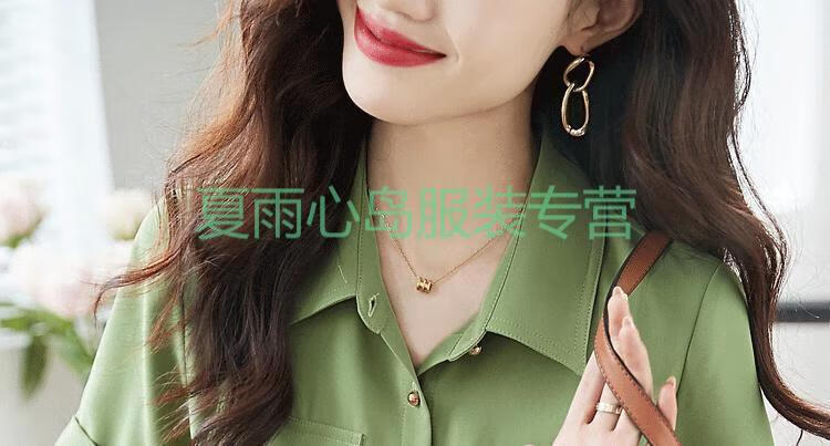 d558b3a63eb1671c.jpg