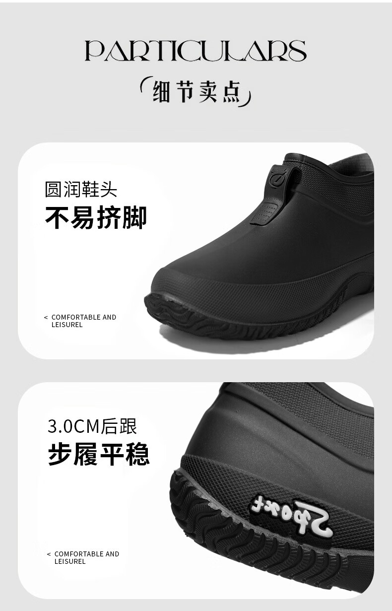 3bfbaaf9-1d18-4541-af16-e4b32d007bde.jpe