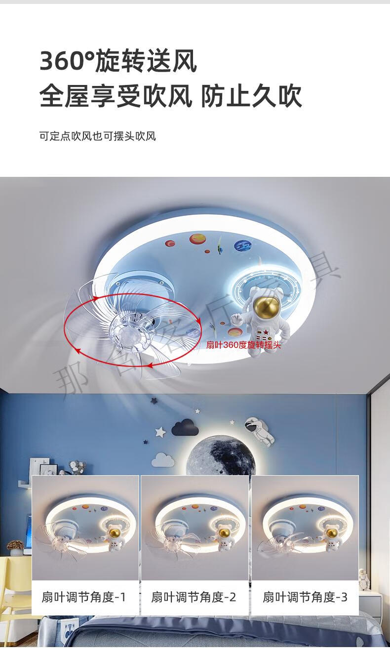 25fe4d4897a09c59.jpg