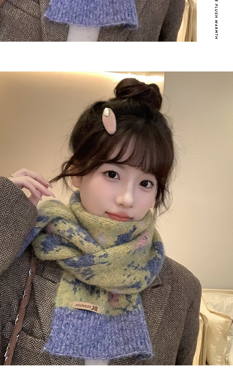 7884b57ae4af69a7.jpg