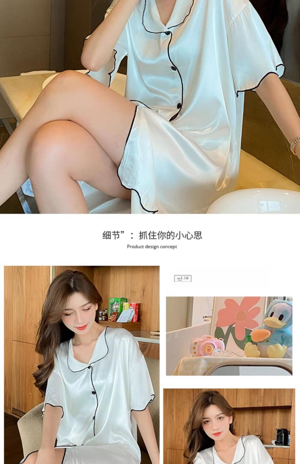 86e3c5fc39256ca7.jpg