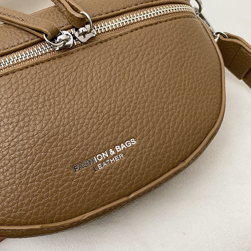 0265ccbd3d69e710.jpg