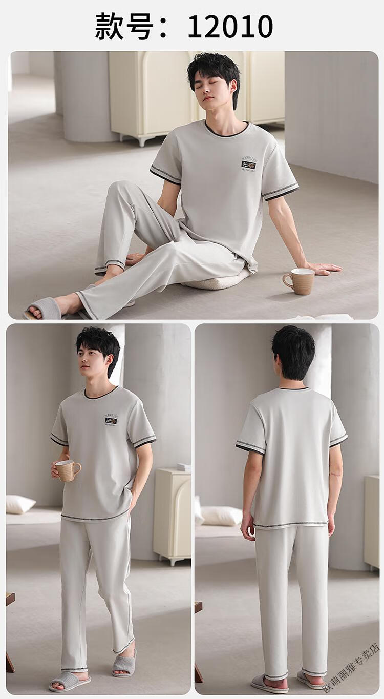 079d79a9fb70f205.jpg' style=