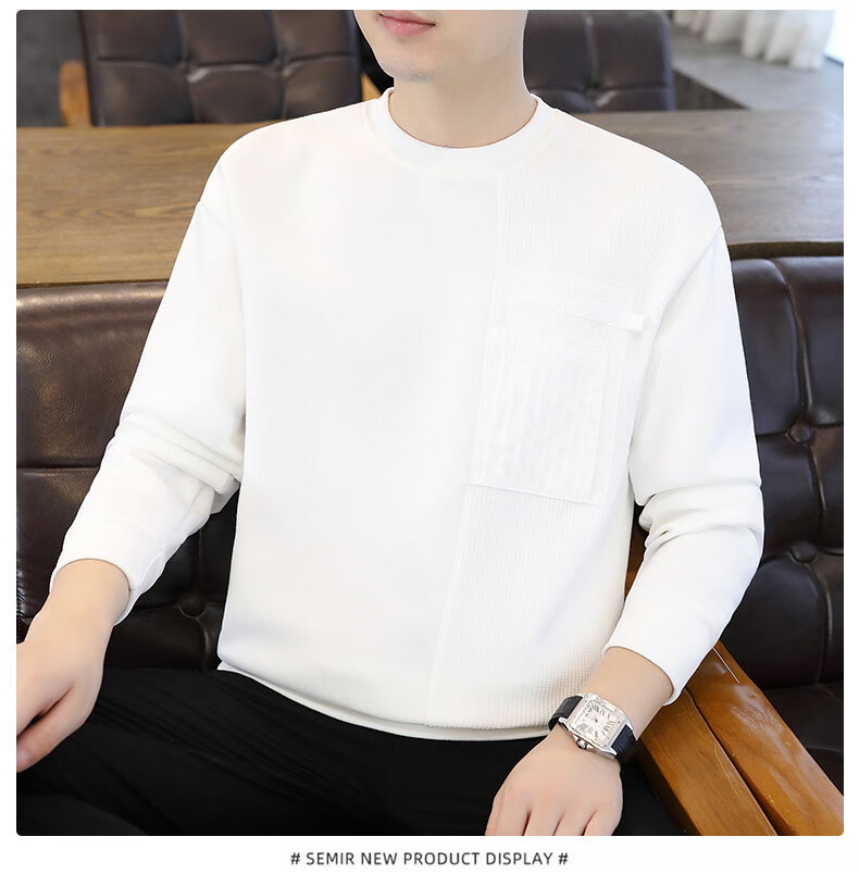 6abf762b07d59428.jpg