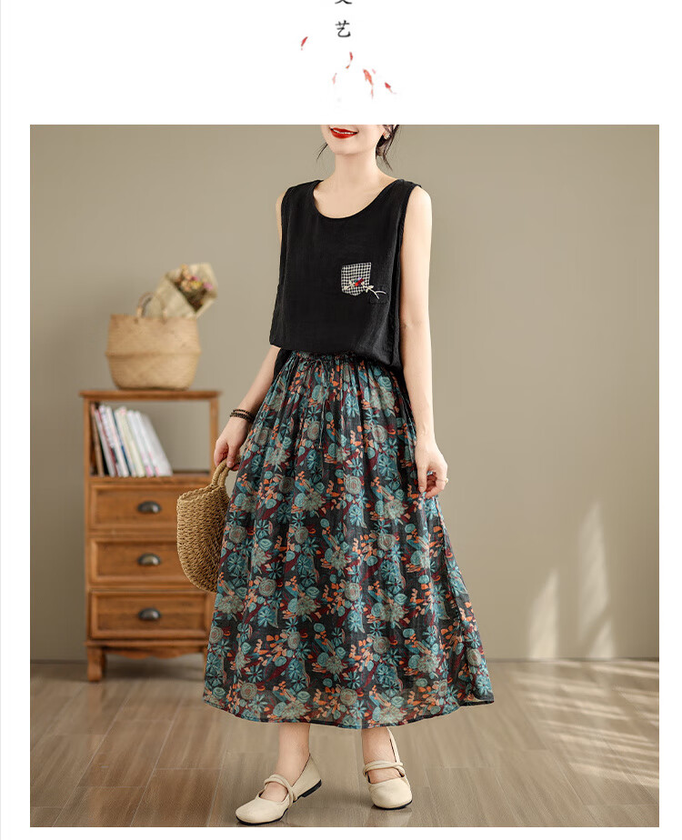 694391eae253d380.jpg' style=
