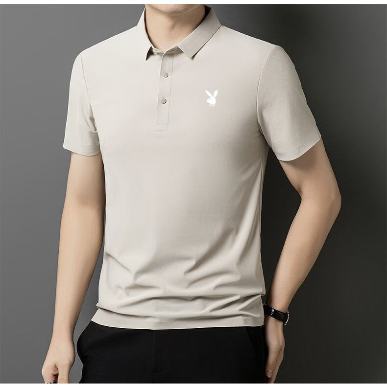 38800d93d5bc61ed.jpg' style=