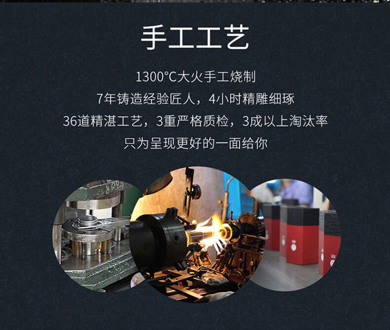 bb7e098947e1b814.jpg