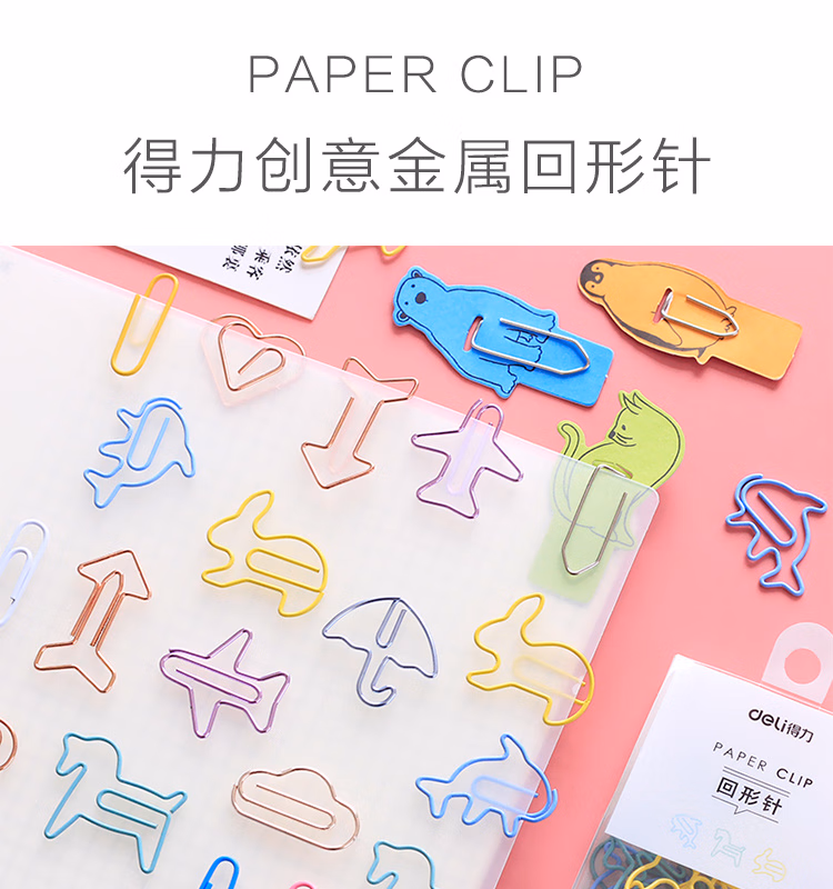 356d337771f8aeed.jpg.avif' style=