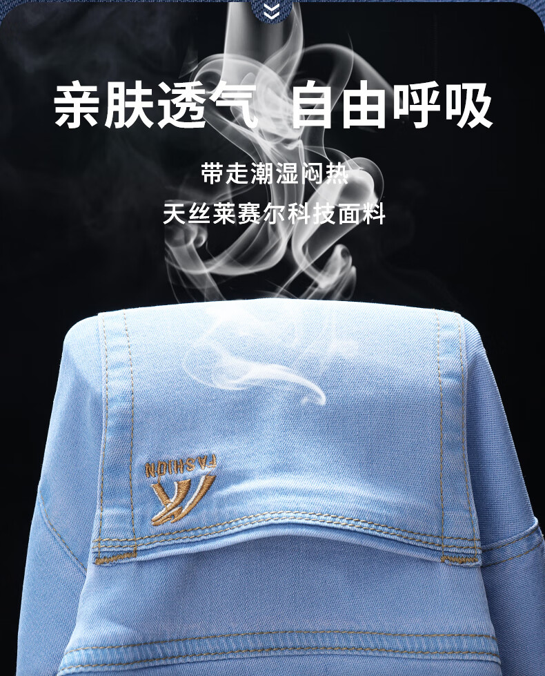 25c76d89461b6f42.jpg