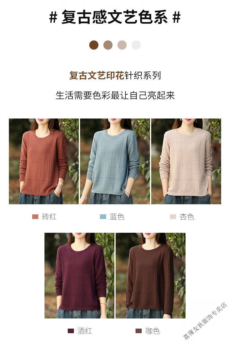 198e60013945612d.jpg' style=