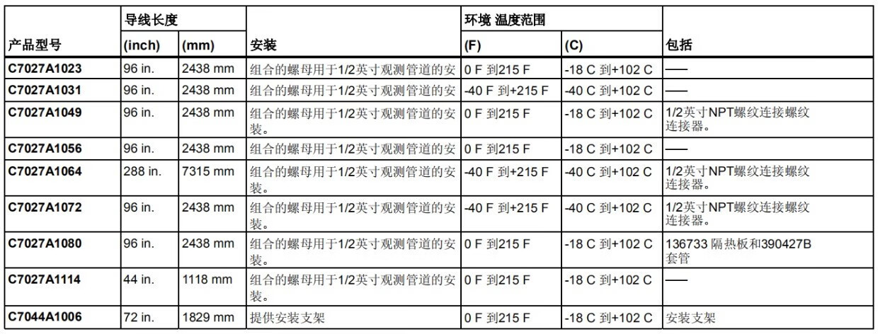 ce8aa9ca1dcc05f4.jpg