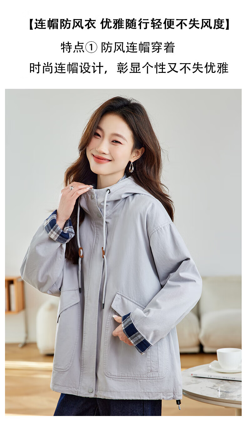 d6a7d50cf4294ce3.jpg
