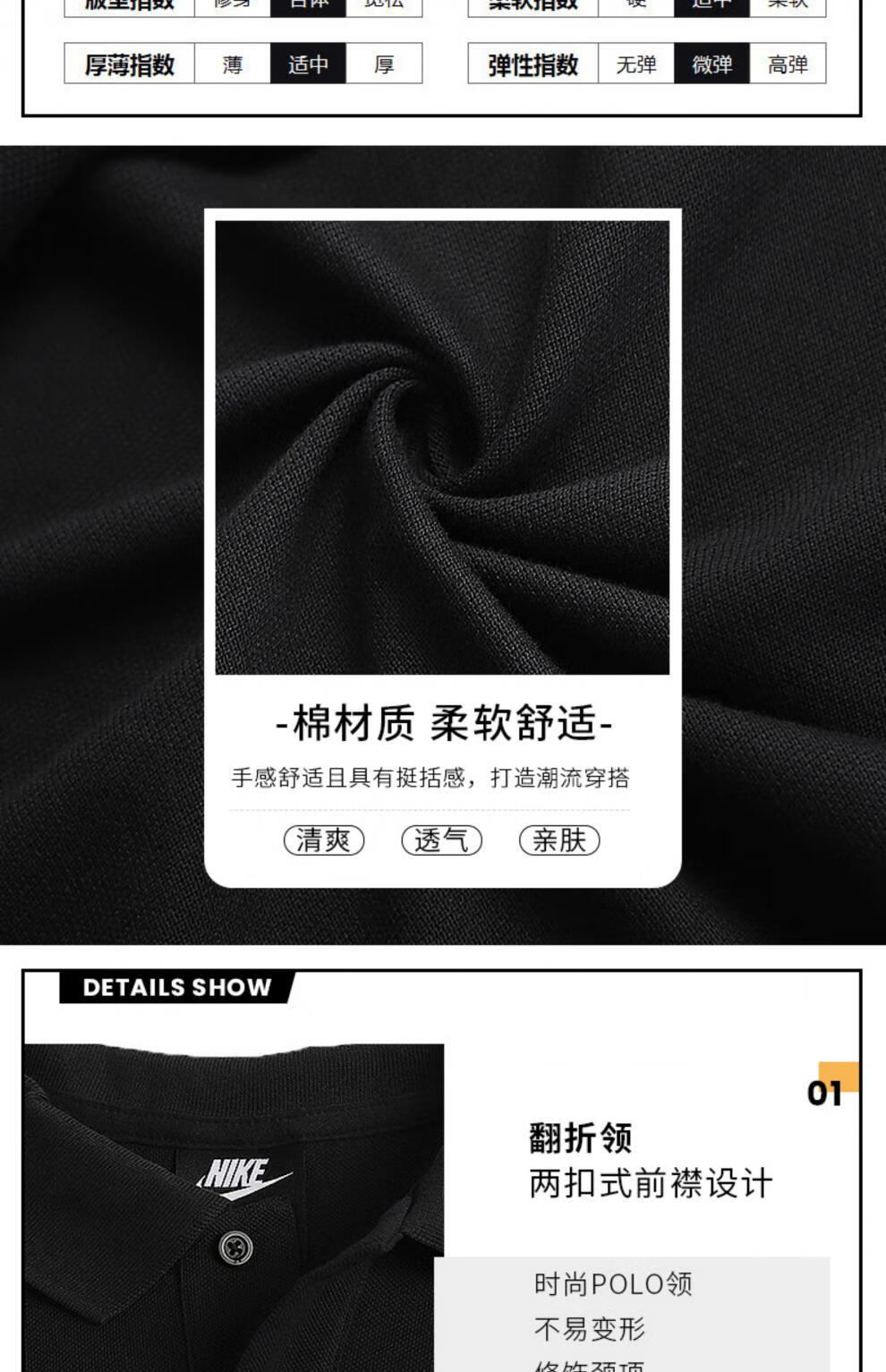 027b9122a81b02cd.jpg