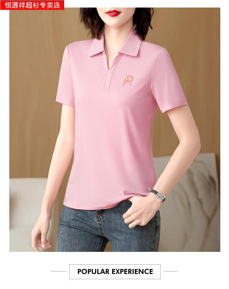 98adcde1241bb32a.jpg