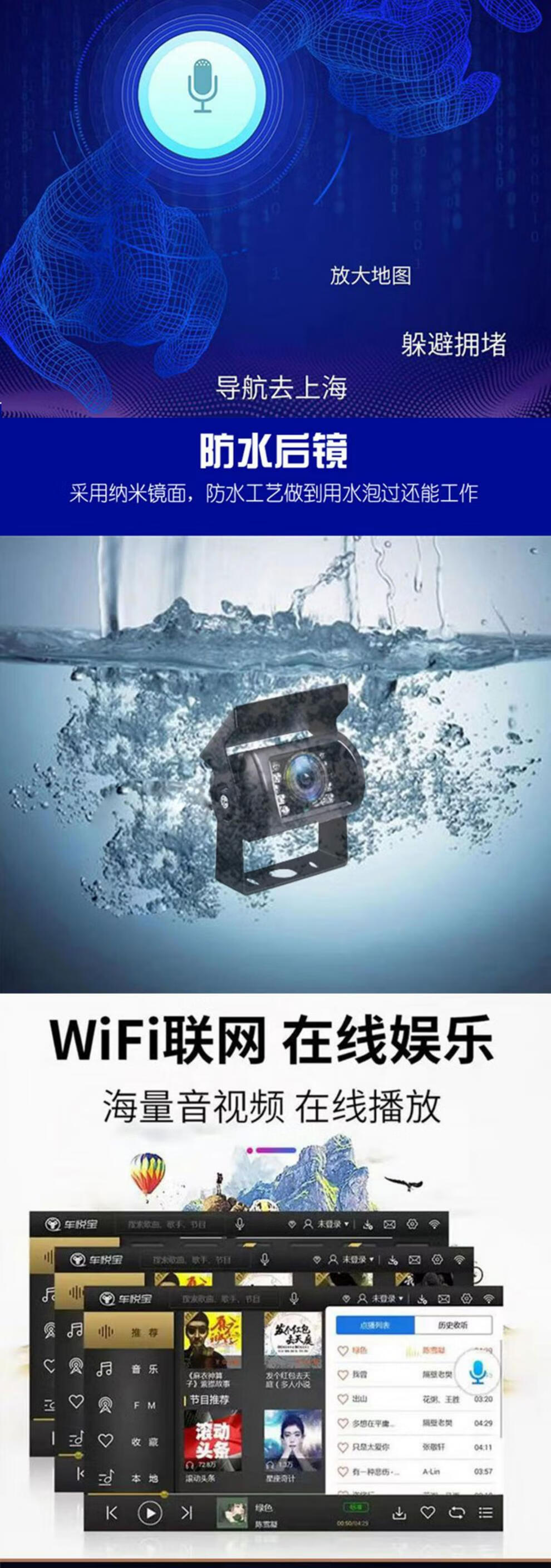 98adcde1241bb32a.jpg