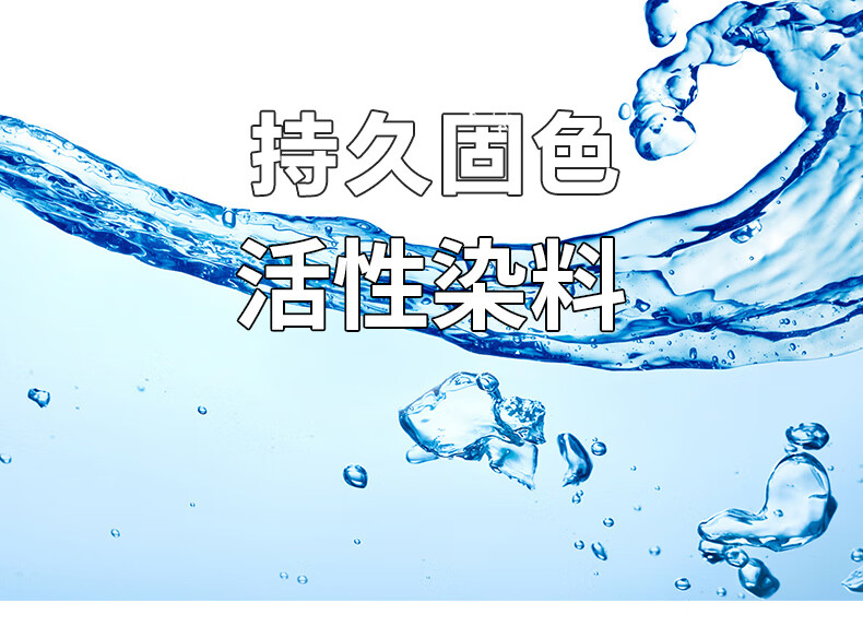 b1f4a31f39722479.jpg