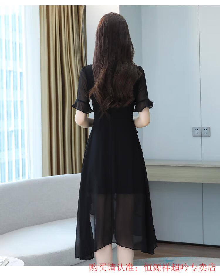 d83f942df91f5508.jpg' style=