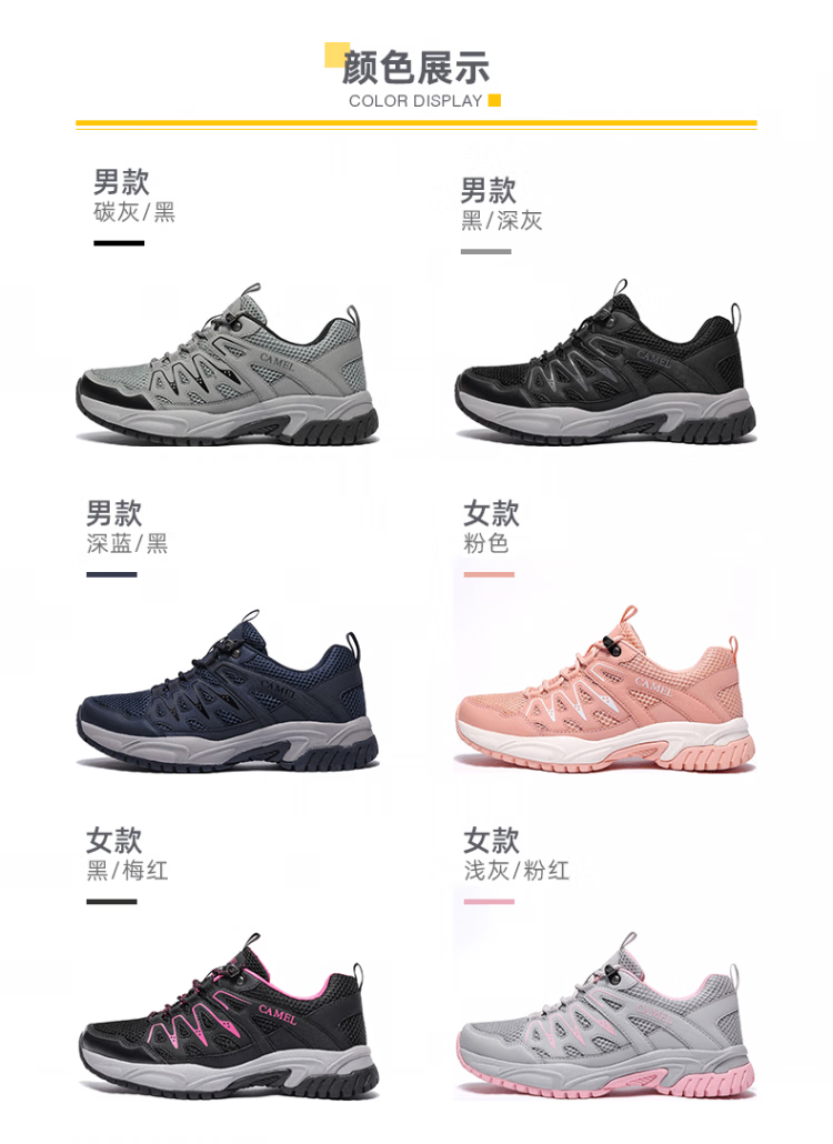 2682fcbe05f18e6d.png