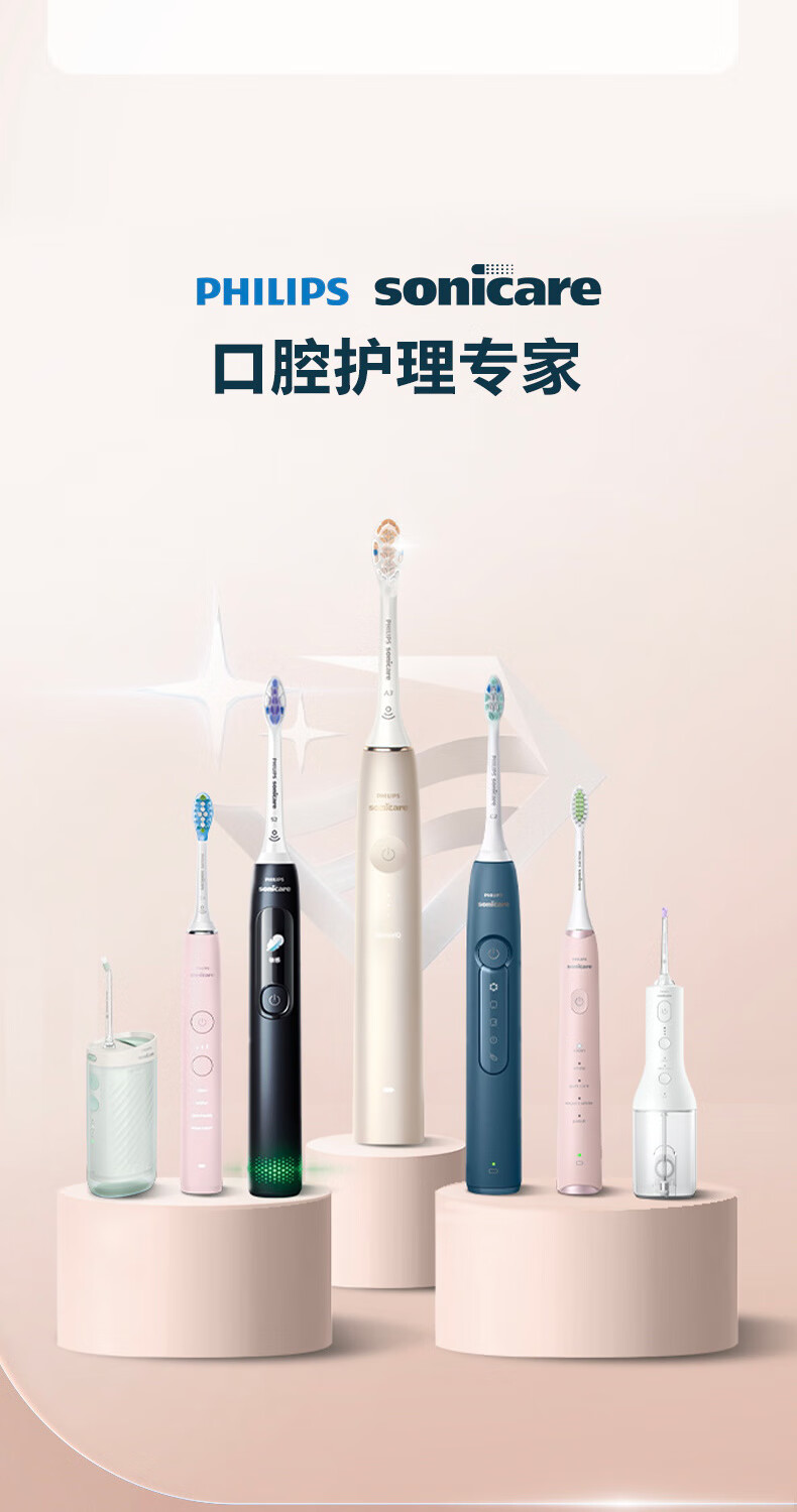 9aaf2ff0f813160e.jpg' style=
