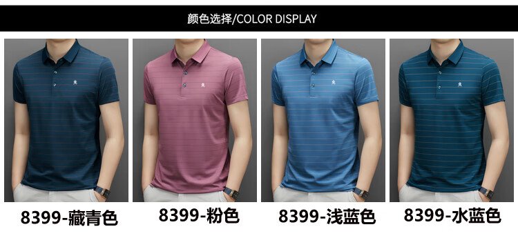 f7714cc270b6697d.jpg