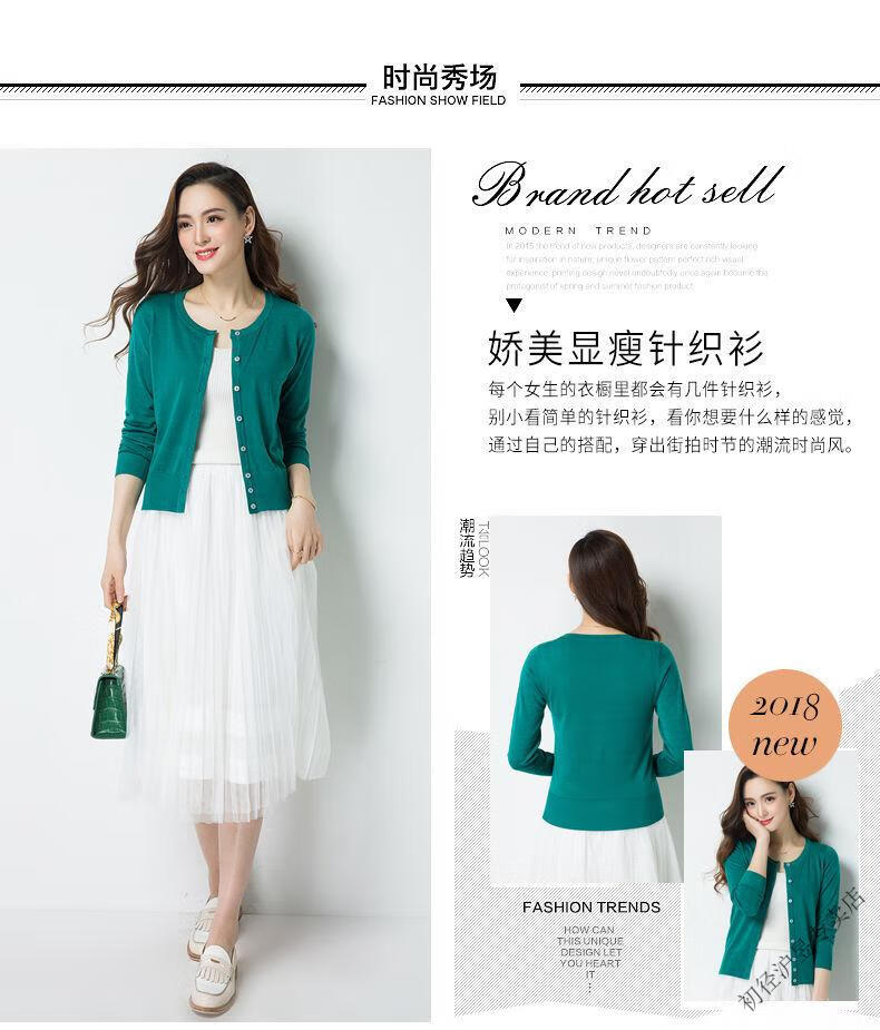 63af3e3473d60e06.jpg' style=