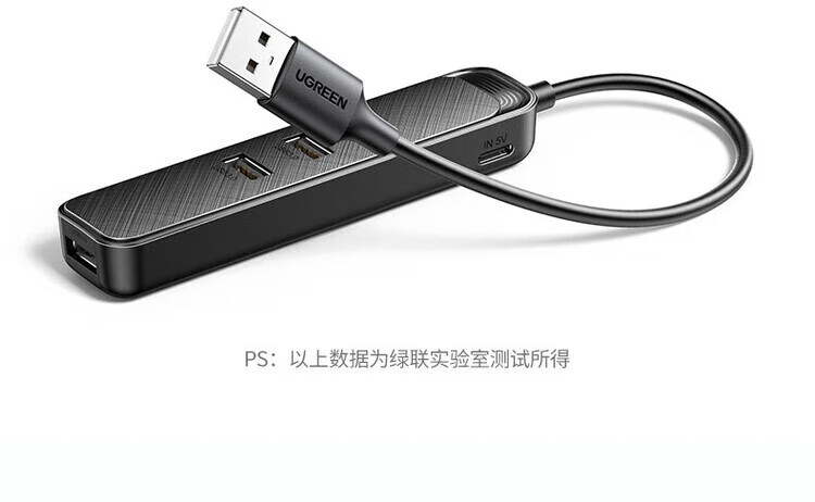 ce4e34fbd414bbe5.jpg