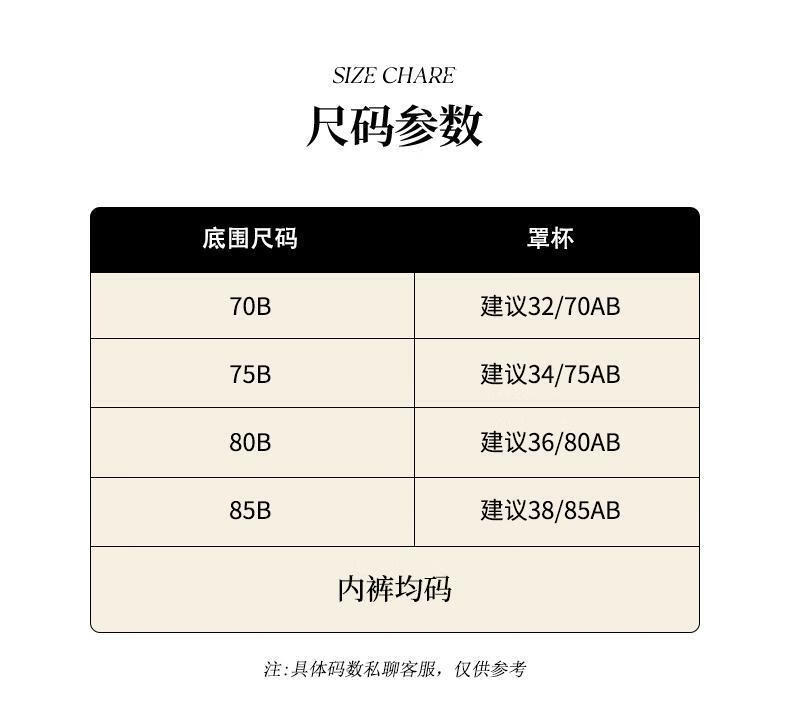 ce4e34fbd414bbe5.jpg' style=