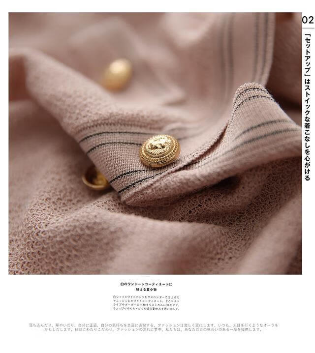 b480fb309330f37a.jpg' style=