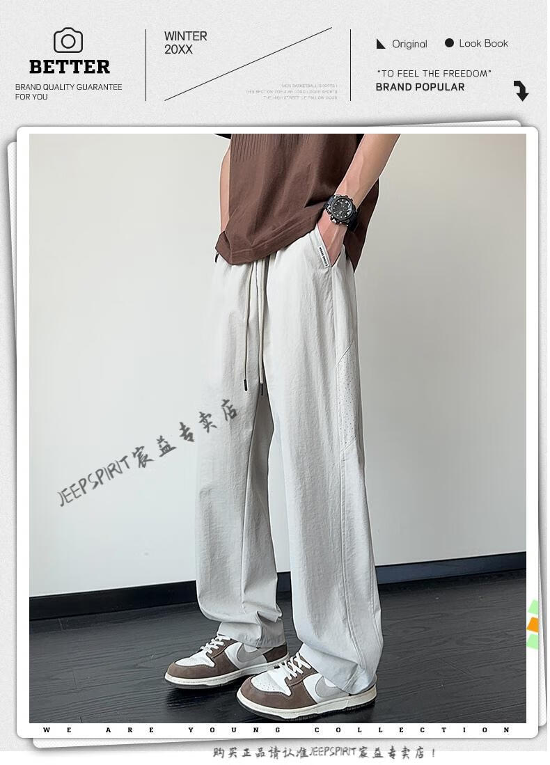 6f74ee8302ce07a8.jpg