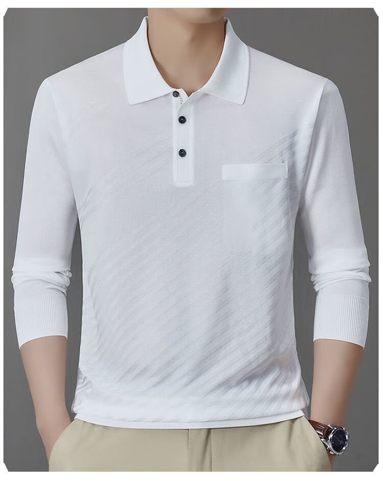 2c28f1d7ea71b906.jpg' style=