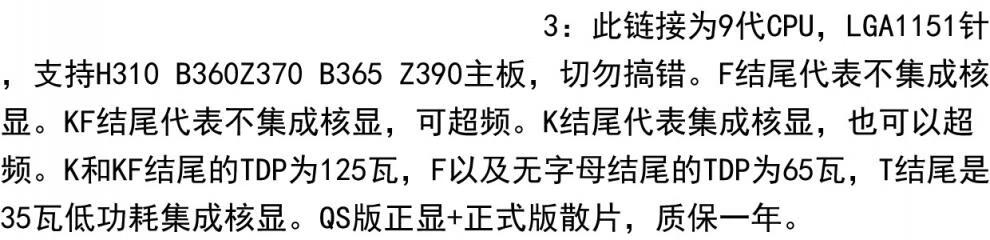 a18fcc5d007b9807.jpg