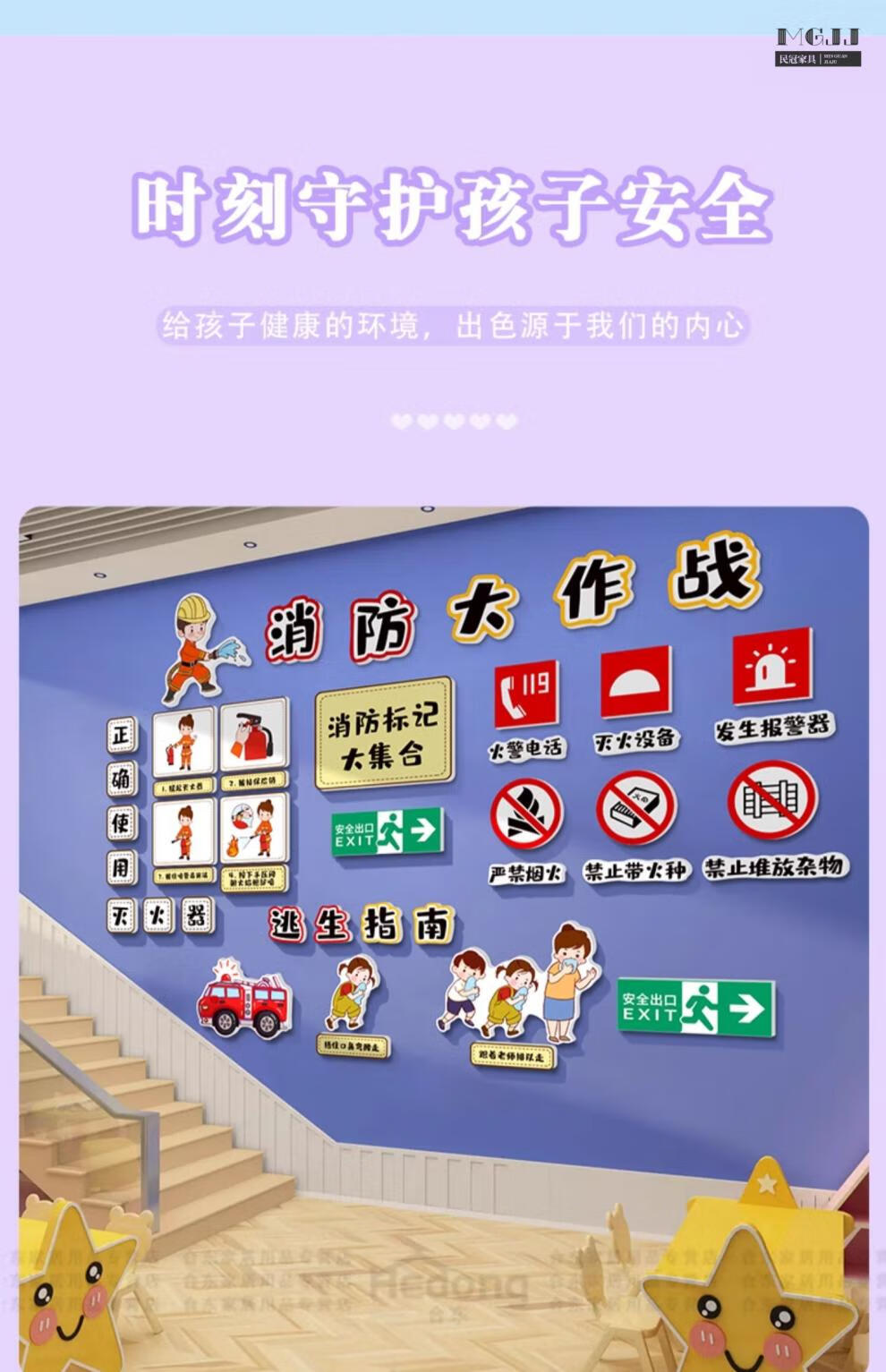 bba57e2e8a3468b8.jpg
