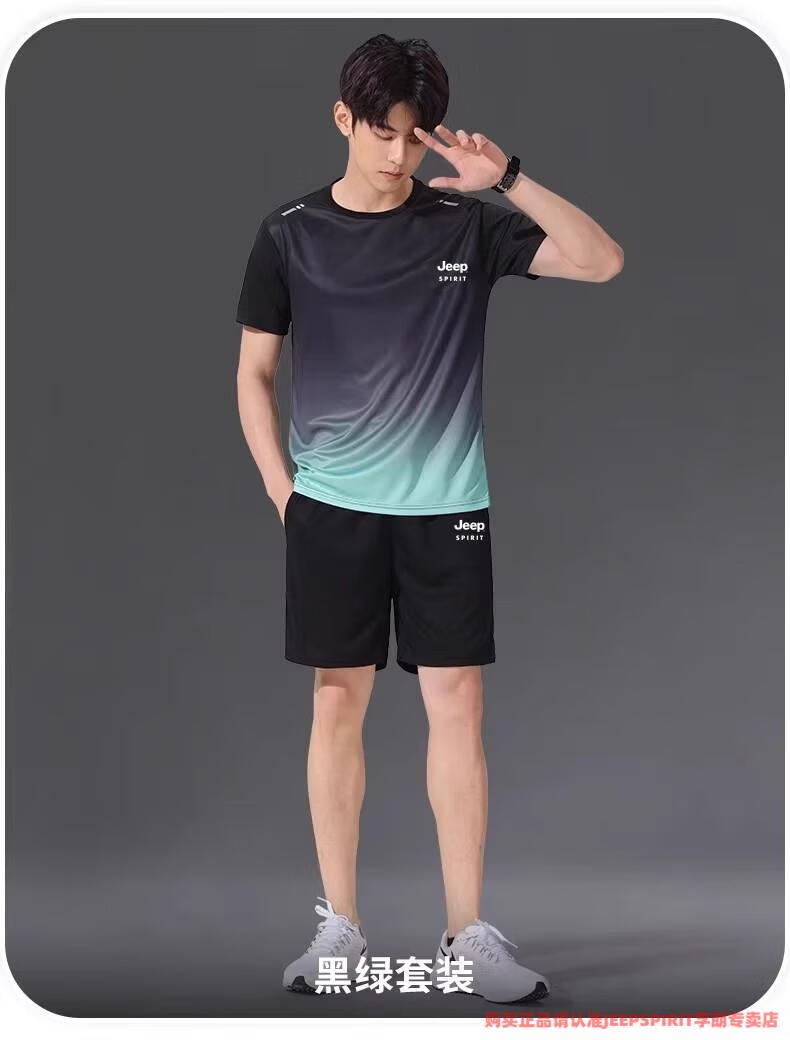5a1cb63cf76599a5.jpg