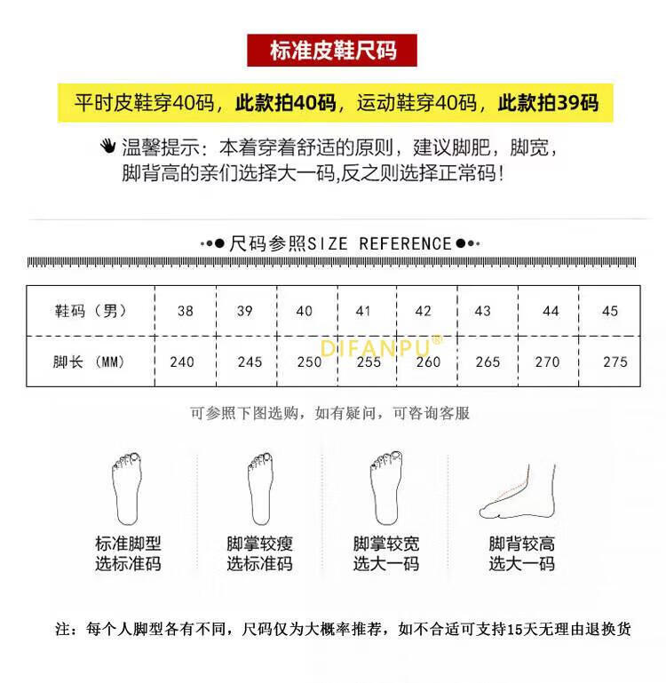 547d1467c2967c2d.jpg