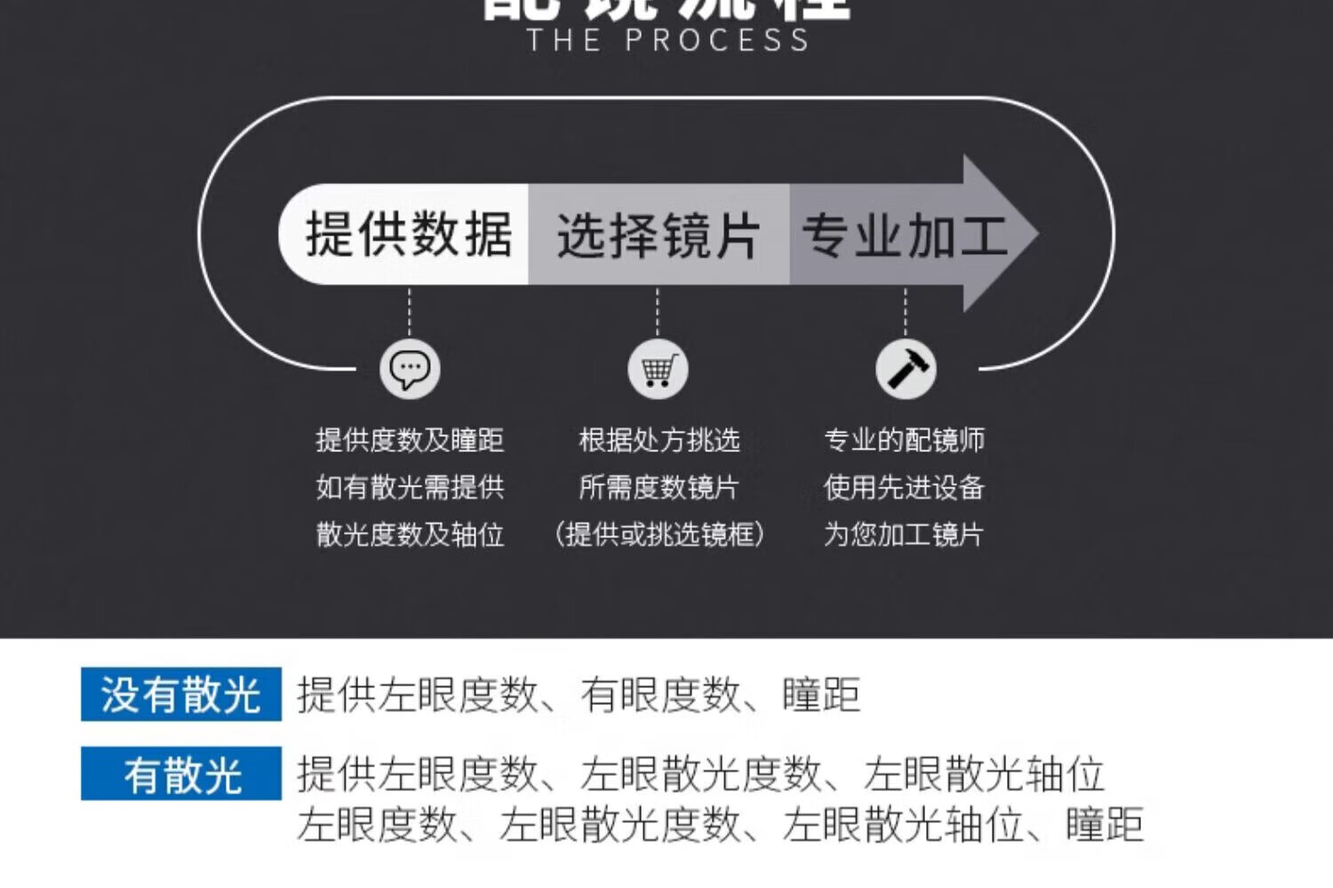 1be2f4790d7e93b3.jpg