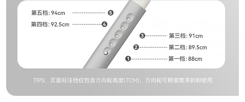 208fe15ca4930359.jpg