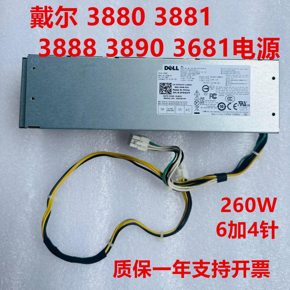552e8b5f0fcaeda6.jpg