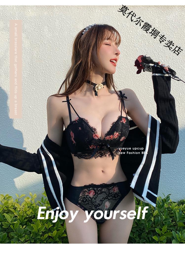 2101116-新品详情03_06.jpg