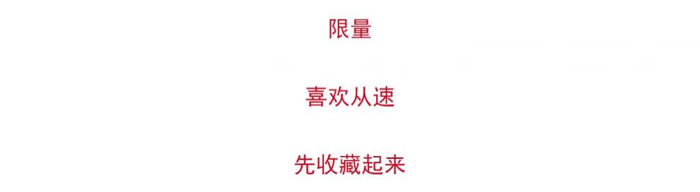 21643ee579aefa3d.jpg