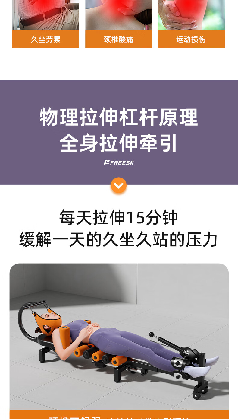 a4747c7193ea8c4a.jpg