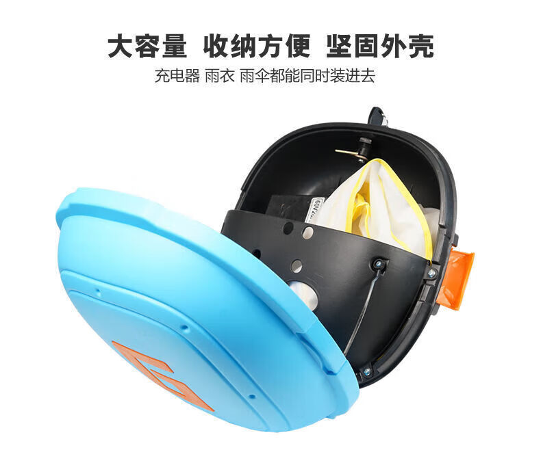 4ed9b17ff845623d.jpg