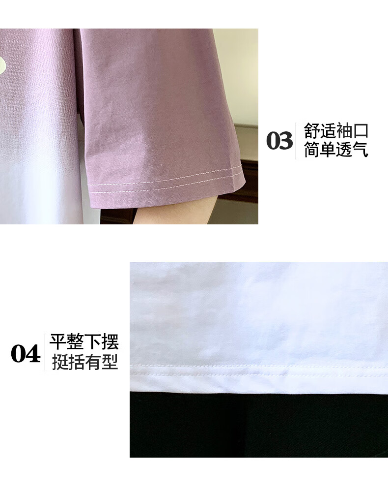 c016eeed61b43efa.jpg