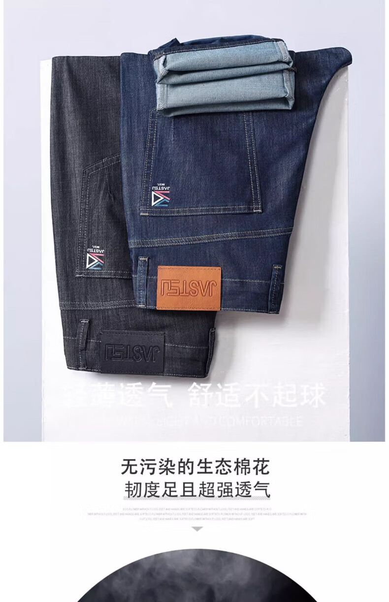 ae6bdf30c8bf0223.jpg