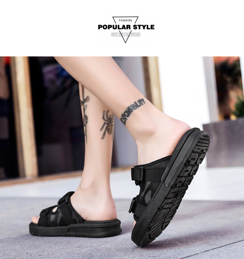 8bc73c99541c3884.jpg' style=