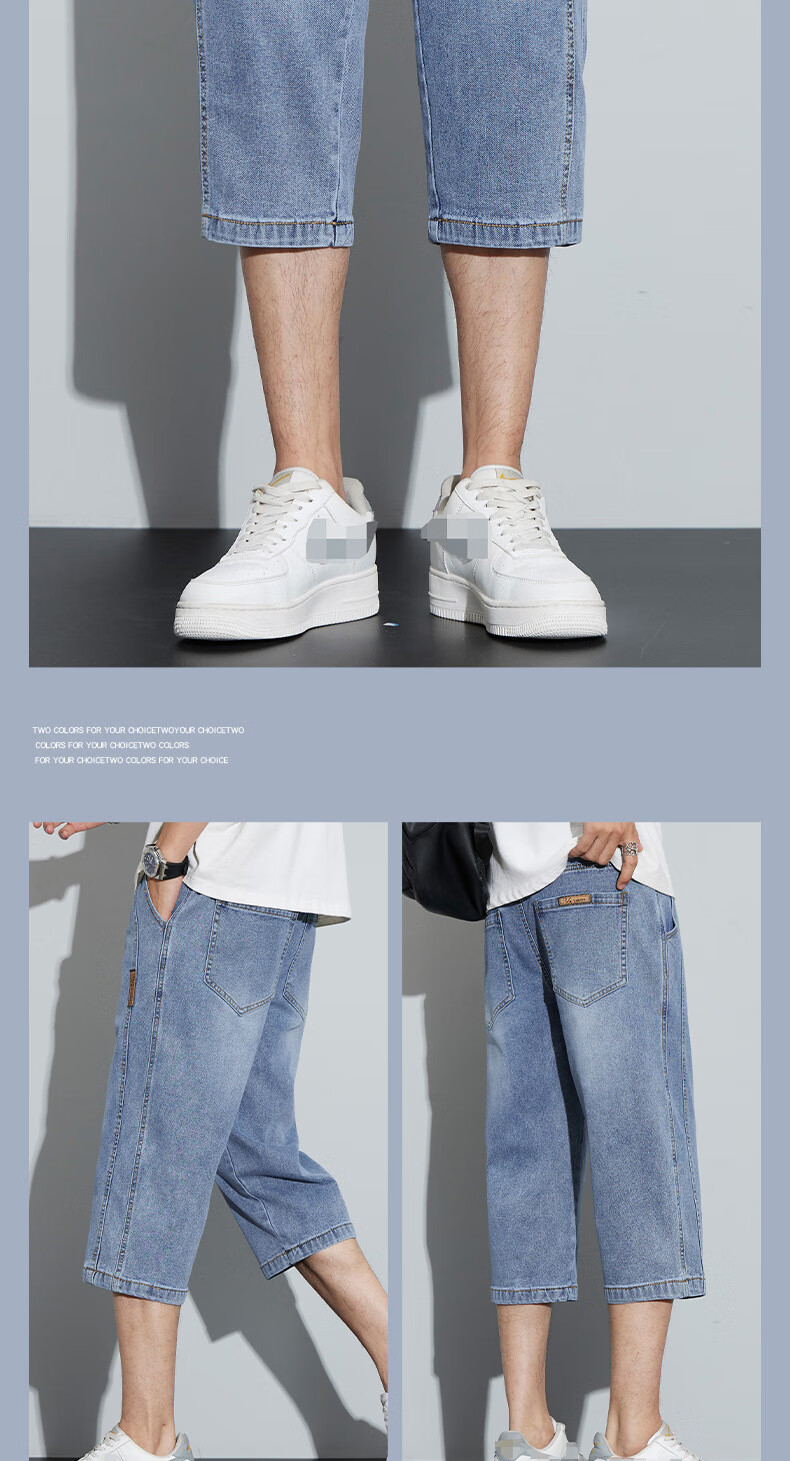 cd2bbb0817f49ee6.jpg